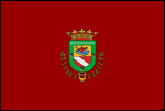 Bandera arafo