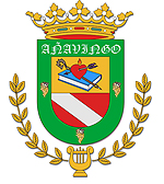 Escudo arafo