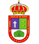 Escudo Buenavista del Norte