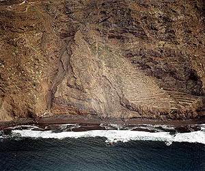 Playa de El Ancón