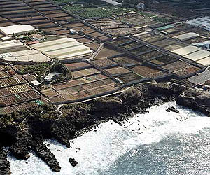 Playa de Las Mujeres